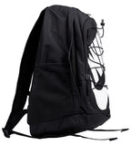 Mochila Nike Hayward 2.0 - BA5883 013 - negro - depor8