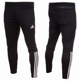 Pantalones Adidas Regista Hombre - CZ8657 - depor8