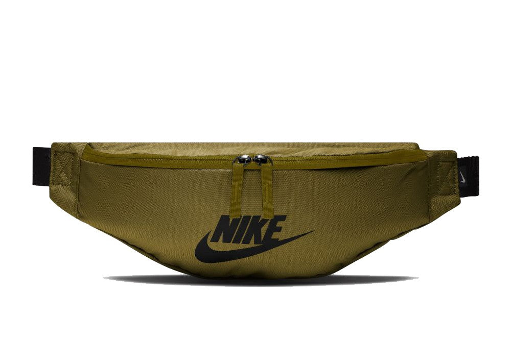 Riñonera Nike Sportswear Heritage - BA5750 - 368 - olive - depor8