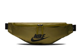 Riñonera Nike Sportswear Heritage - BA5750 - 368 - olive - depor8