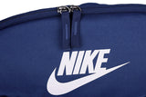 Riñonera Nike Heritage Hip - BA5750 - 492 - azul oscuro - depor8