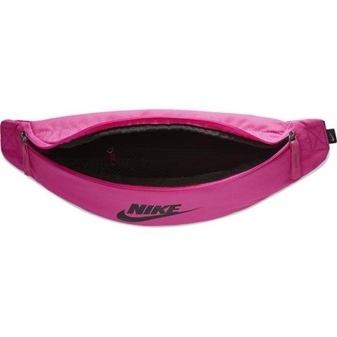 Riñonera Nike Sportswear Heritage - BA5750 - 520 - rosa - depor8