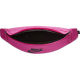 Riñonera Nike Sportswear Heritage - BA5750 - 520 - rosa - depor8
