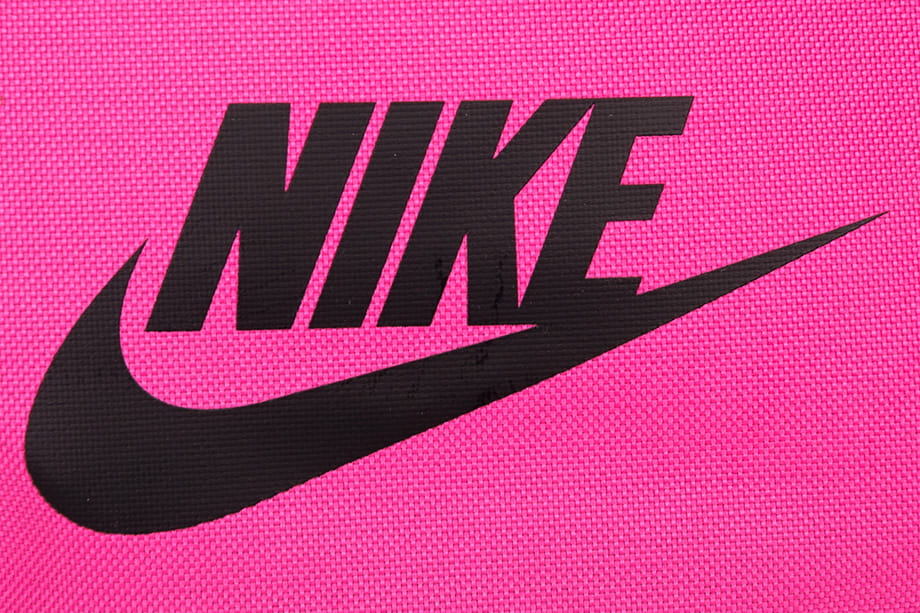 Riñonera Nike Sportswear Heritage - BA5750 - 520 - rosa - depor8