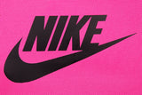 Riñonera Nike Sportswear Heritage - BA5750 - 520 - rosa - depor8