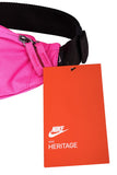 Riñonera Nike Sportswear Heritage - BA5750 - 520 - rosa - depor8