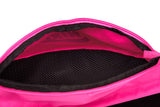 Riñonera Nike Sportswear Heritage - BA5750 - 520 - rosa - depor8