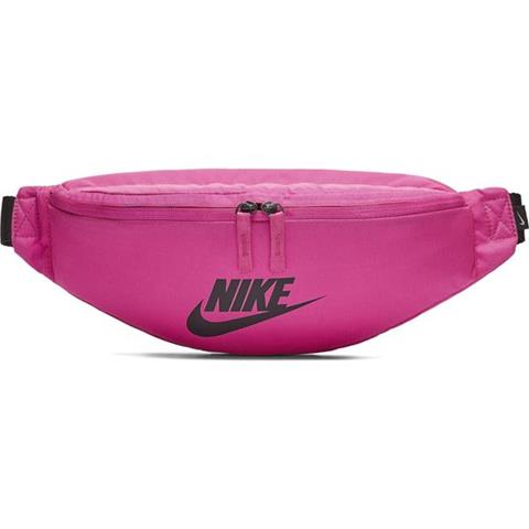Riñonera Nike Sportswear Heritage - BA5750 - 520 - rosa - depor8