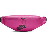 Riñonera Nike Sportswear Heritage - BA5750 - 520 - rosa - depor8