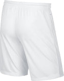 Pantalón corto Hombre Nike Park II Pantalones cortos 725887-100 blanco - depor8